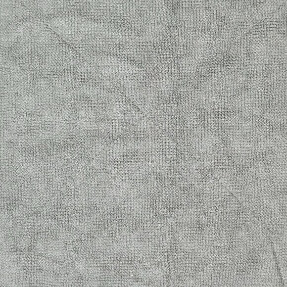 Eco-Friendly Reusable Paper Towels in Football Print - Picture 3 of 4